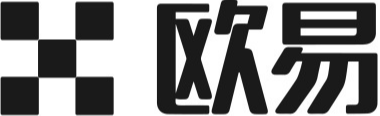 欧逸交易所官方下载